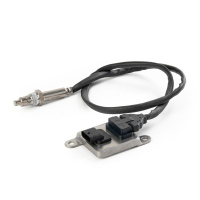 Czujnik NOx RIDEX 4965N0062 4965N0062 - foto 3