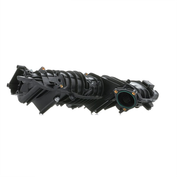 Kolektor ssący Stark SKFIM-3160047 SKFIM-3160047 - foto 1