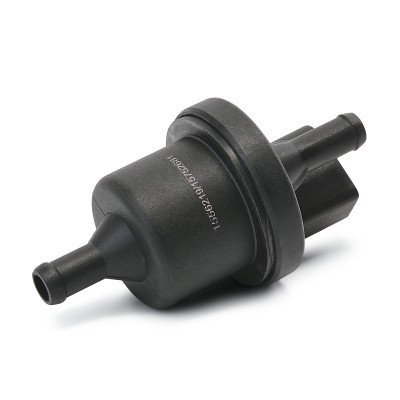 Zawór Zwrotny Vacum RIDEX 1411B0008 1411B0008 - foto 3