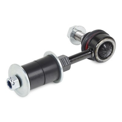 Łącznik Stabilizatora RIDEX 3229S0518 3229S0518 - foto 4