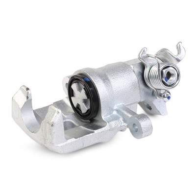 Zacisk Hamulcowy RIDEX 78B0261 78B0261 - foto 3