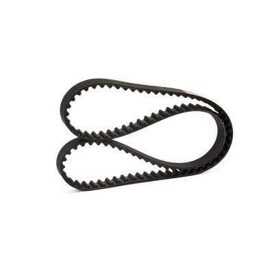Pasek Rozrządu RIDEX 306T0082P 306T0082P - foto 3