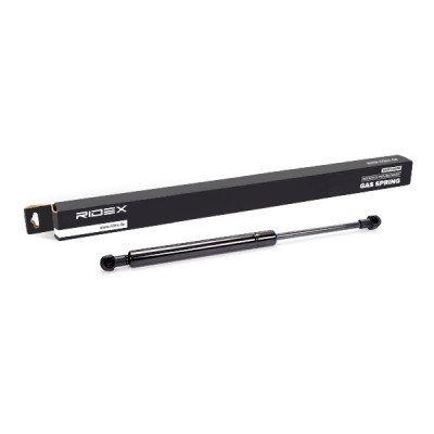 Siłowniki Maski i Klapympl Kpl RIDEX 514G0025 514G0025 - foto 2