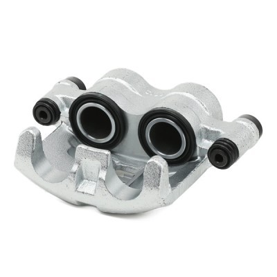 Zacisk Hamulcowy RIDEX 78B0897 78B0897 - foto 3