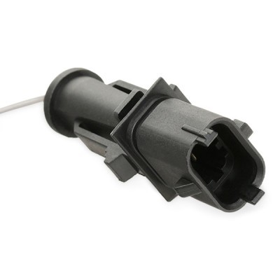 Czujnik temperatury spalin RIDEX 3938E0282 3938E0282 - foto 4