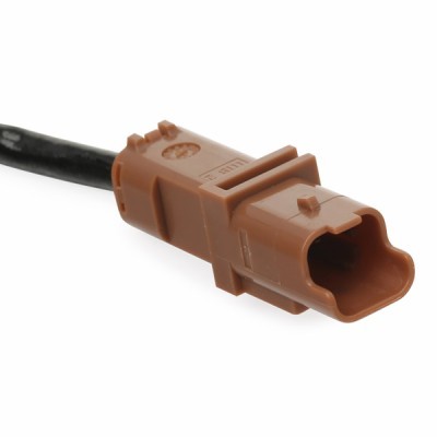 Czujnik temperatury spalin RIDEX 3938E0161 3938E0161 - foto 5