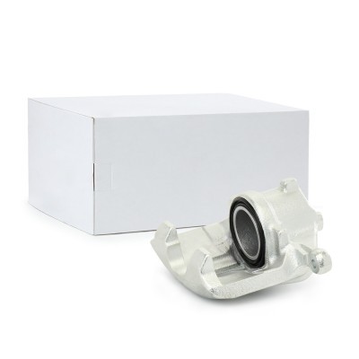 Zacisk Hamulcowy RIDEX 78B0372R 78B0372R - foto 2