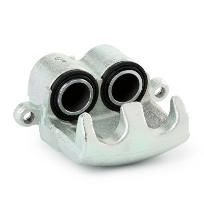 Zacisk Hamulcowy RIDEX 78B1134R 78B1134R - foto 3