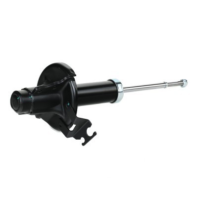 Amortyzator RIDEX 854S1381 854S1381 - foto 5