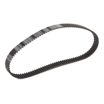 Pasek Rozrządu RIDEX 306T0202P 306T0202P - foto 3