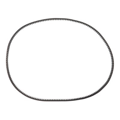 Pasek Rozrządu RIDEX 306T0122P 306T0122P - foto 4