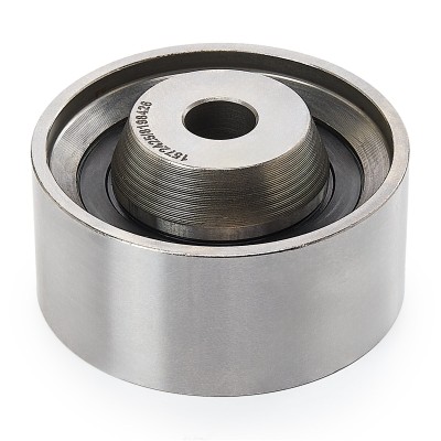 Kierunkowa/Prowadząca Pasek Rozrządu RIDEX 313D0086 313D0086 - foto 5