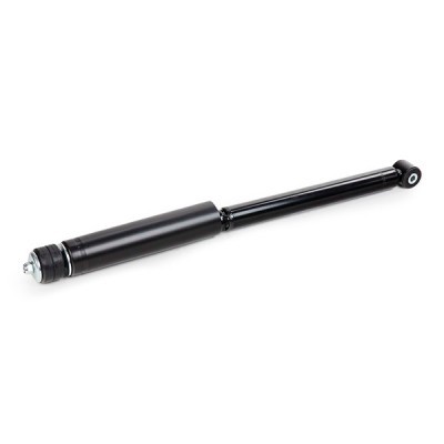 Amortyzator RIDEX 854S1254 854S1254 - foto 4