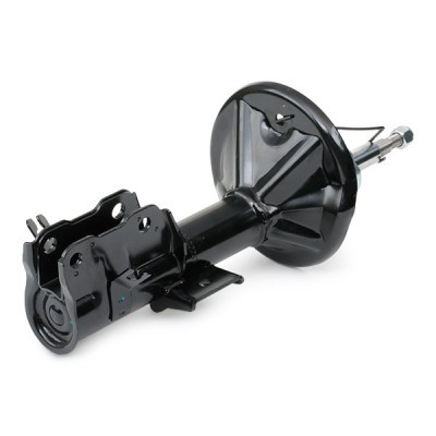 Amortyzator RIDEX 854S0745 854S0745 - foto 5