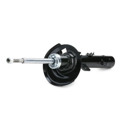 Amortyzator RIDEX 854S2117 854S2117 - foto 5