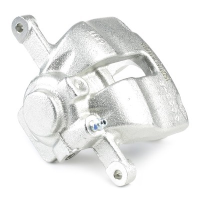 Zacisk Hamulcowy RIDEX 78B1300 78B1300 - foto 4