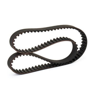 Pasek Rozrządu RIDEX 306T0255P 306T0255P - foto 3