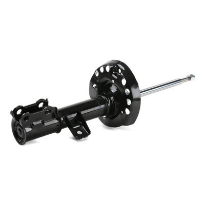 Amortyzator RIDEX 854S2183 854S2183 - foto 4