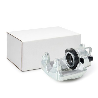 Zacisk Hamulcowy RIDEX 78B0189R 78B0189R - foto 2