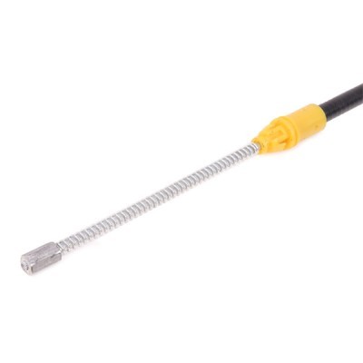 Linka Hamulca Ręcznego RIDEX 124C0122 124C0122 - foto 5