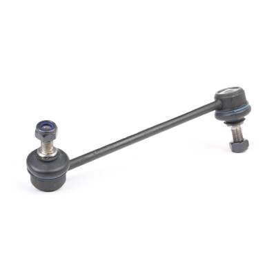 Łącznik Stabilizatora RIDEX 3229S0141 3229S0141 - foto 5