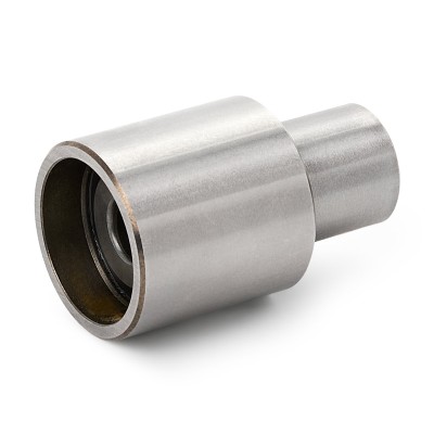 Kierunkowa/Prowadząca Pasek Rozrządu RIDEX 313D0044 313D0044 - foto 5