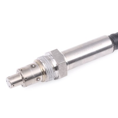 Czujnik NOx RIDEX 4965N0040 4965N0040 - foto 5