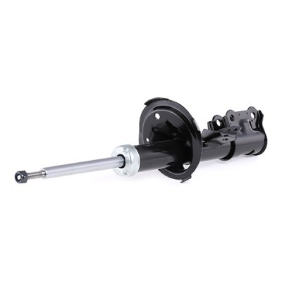 Amortyzator RIDEX 854S0492 854S0492 - foto 4