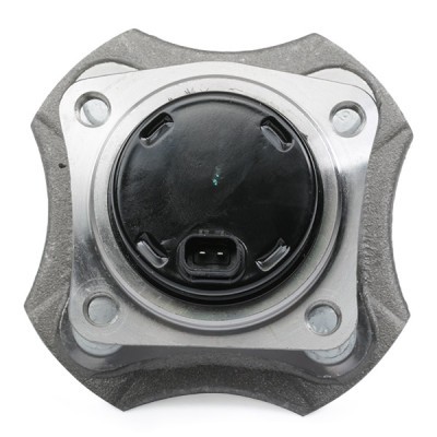 Łożysko Koła RIDEX 654W0351 654W0351 - foto 6