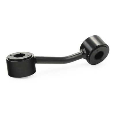 Łącznik Stabilizatora RIDEX 3229S0348 3229S0348 - foto 4