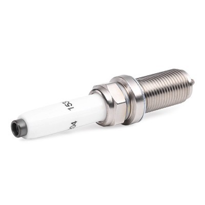 Świeca Zapłonowa RIDEX 686S0088 686S0088 - foto 4