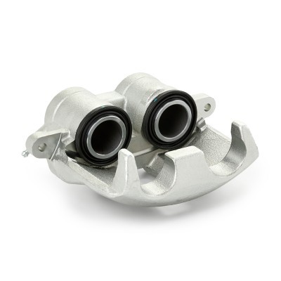 Zacisk Hamulcowy RIDEX 78B0413 78B0413 - foto 5