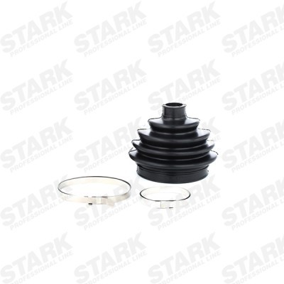 Osłona Przegubu Stark SKBDA-1300074 SKBDA-1300074 - foto 2