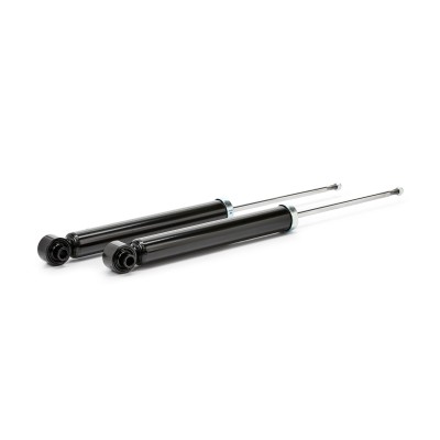 Amortyzator RIDEX 854S1617 854S1617 - foto 5