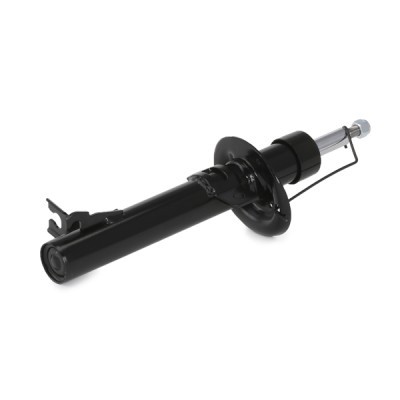 Amortyzator RIDEX 854S0498 854S0498 - foto 4