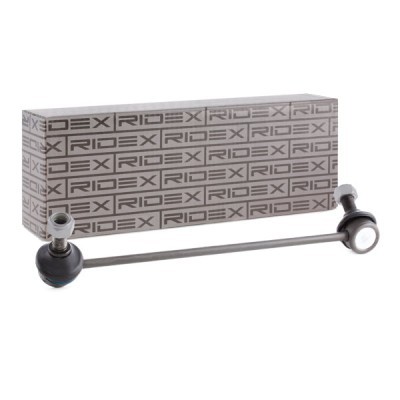 Łącznik Stabilizatora RIDEX 3229S0409 3229S0409 - foto 2