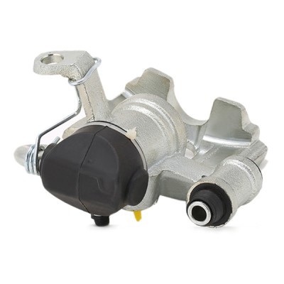 Zacisk Hamulcowy RIDEX 78B0578 78B0578 - foto 4