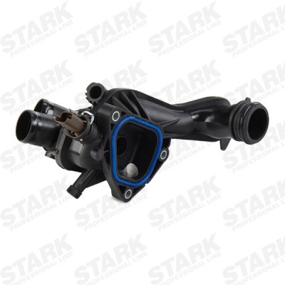 Termostat Stark SKTC-0560501 SKTC-0560501 - foto 4