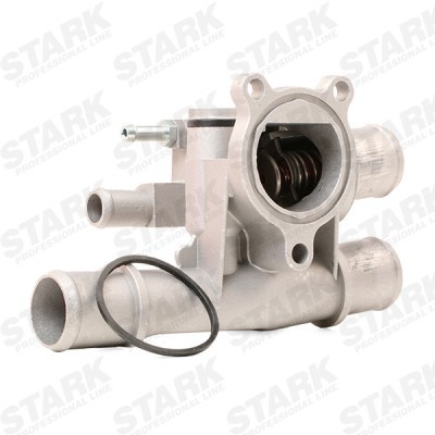 Termostat Stark SKTC-0560114 SKTC-0560114 - foto 4
