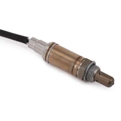 Sonda Lambda RIDEX 3922L0119 3922L0119 - foto 4