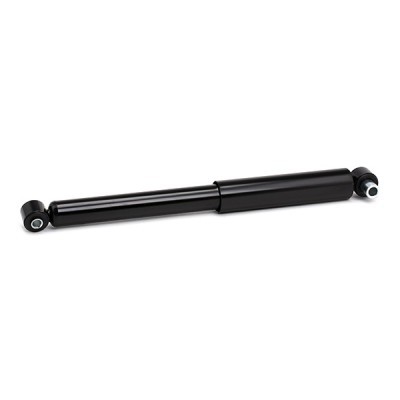 Amortyzator RIDEX 854S0208 854S0208 - foto 4