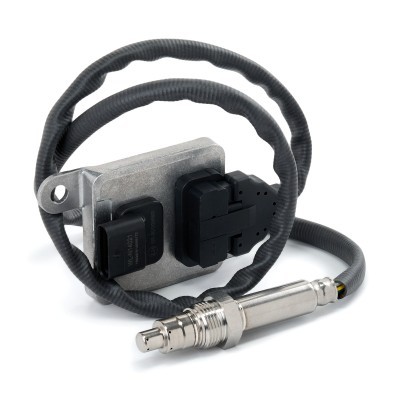 Czujnik NOx RIDEX 4965N0049 4965N0049 - foto 3