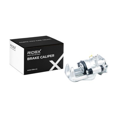 Zacisk Hamulcowy RIDEX 78B0700 78B0700 - foto 2