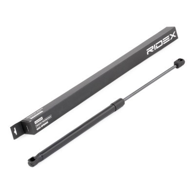 Siłowniki Maski i Klapympl Kpl RIDEX 514G0034 514G0034 - foto 1