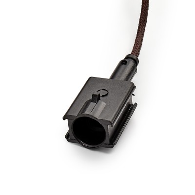 Klocki hamulcowe RIDEX 402B1093 402B1093 - foto 14