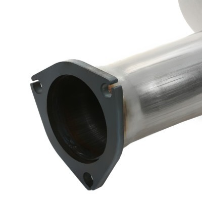 Filtr cząstek stałych RIDEX 1256S0119 1256S0119 - foto 8