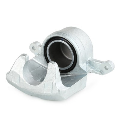 Zacisk Hamulcowy RIDEX 78B0932 78B0932 - foto 3