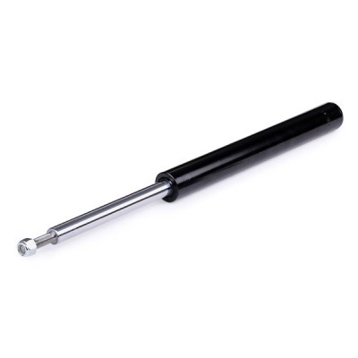Amortyzator RIDEX 854S0907 854S0907 - foto 4