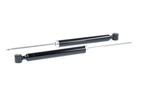 Amortyzator RIDEX 854S1854 854S1854 - foto 1