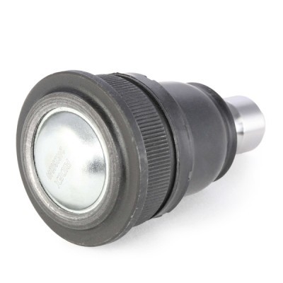 Sworzeń wahacza RIDEX 2462S0240 2462S0240 - foto 4